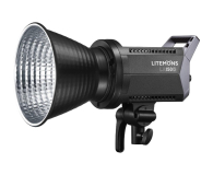 Godox Litemons LA150D 5600K - 1048801 - zdjęcie 1